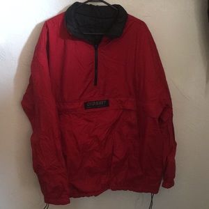 Old navy new winter sport jacket.